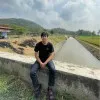 Maswal Abrar