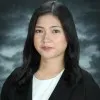 Sharlynne Louise Camit