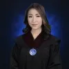 Sherry Ann Yadao