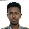MOHAMED DUBAT
