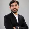 Anuj Soni