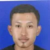 Vivek Thapa