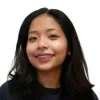Camilla Mhai Cardana