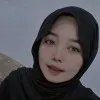 Wafa Afaf Al