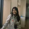 Sintya Anggarwati Noria Sibuea