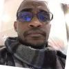 Ken Ehimamiegho MBA