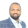 Santosh Kumar Puram