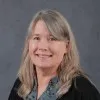 Tracey Stills