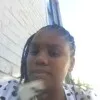 zandile semoli