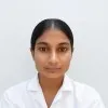 Sania sania