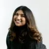 Pravena Kirubakaran