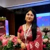 Siddhi