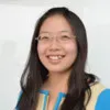 Yitian Yan