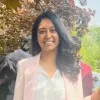 Susmitha Priyadarshini