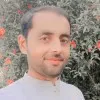 Muhammad Khan junaijo