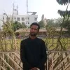 Mayank Tripathi