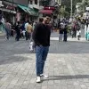 Deepak Laksman