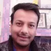 Happy Bharti