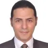 Basem Elmowafy