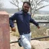 Ajay Parmar