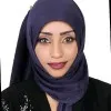 Sumaiya abdulmajid