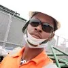 Ejemudarho Famous