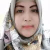 Retno dian Puspita sari