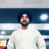 Gagandeep Singh