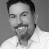 Eric Beatty