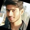 Devanshu Gurudwan