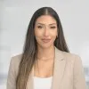 Stephanie Padilla