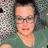 Barbara Eckle