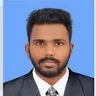 Nuwan Sanjeewa