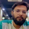Arshlan Khan