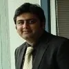 Syed Taha Rashid