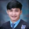 Melvin Pagalan