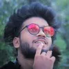 Nitin Rajput