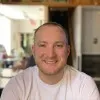 Jacob Trimbur