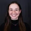 Gianna