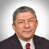 Lupe Garcia