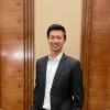 Christopher Susanto