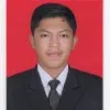 Doni Sianipar