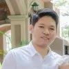 Jovel Pabulayan
