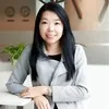 Michelle Tan