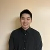 Elvis Yu