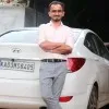 VARUN PATIL GP