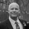 Curt Gilliland
