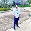 Abhijeet Alane