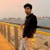 Mohamed Ashik