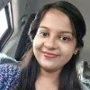 Pooja Garg